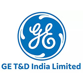ge-logo