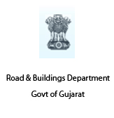 govt-gujarat-logo