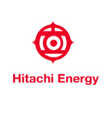 hitachi-logo