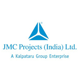 jmc