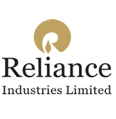 reliance-industries-logo